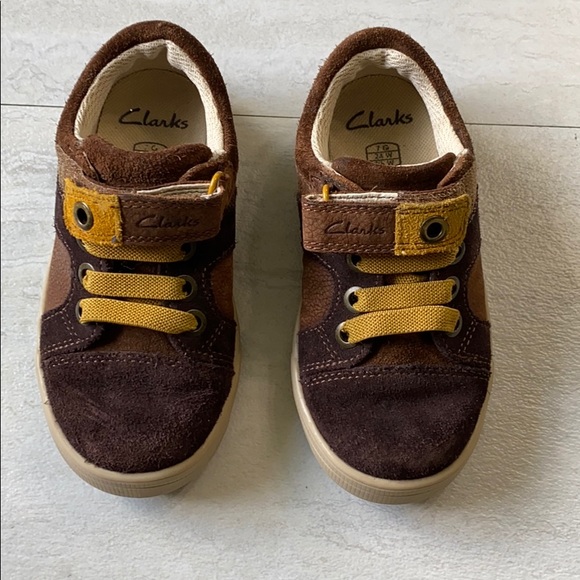 clarks toddler sandals sale